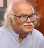 D. Jayakanthan