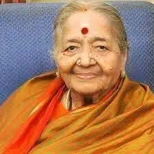 Damal Krishnaswami Pattamal
