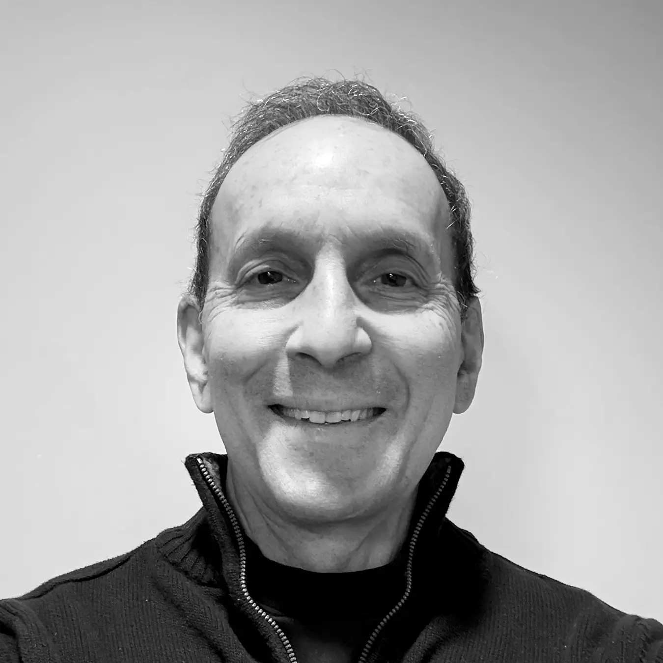 Daniel J. Drucker