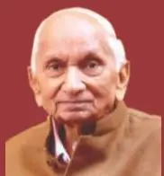 Darshan Lal Jain