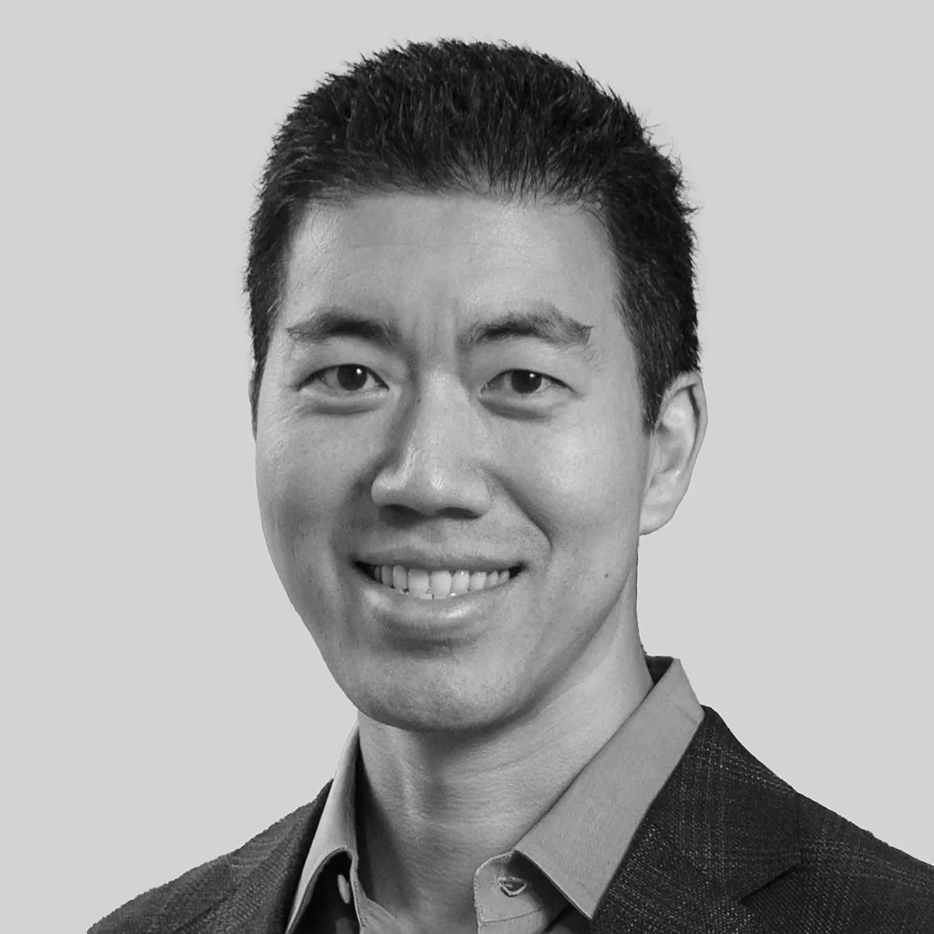 David R. Liu