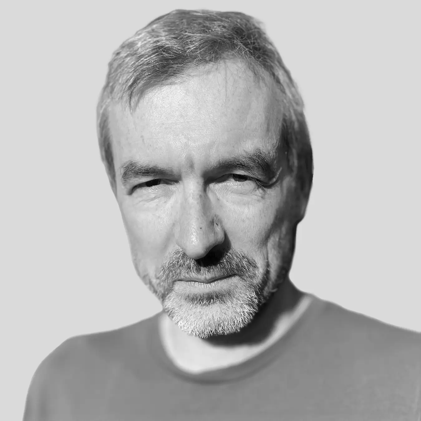 Dennis Gaitsgory