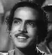 Dhiren Ganguli