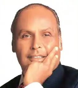 Jyotirmayee Dash