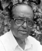 Dominic Chacko Kizhakemuri