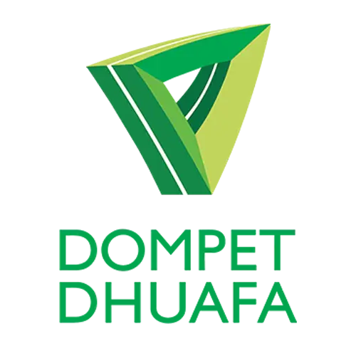 Dompet Dhuafa