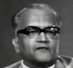 Dinakar Mashnu Salunke