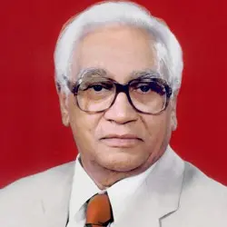 Souvik Maiti