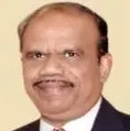 Dr. Apathukatha Sivathanu Pillai