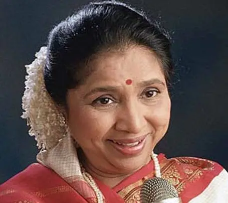 Samaresh Bhattacharya