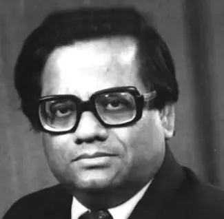 Dr. Ashes Prosad Mitra