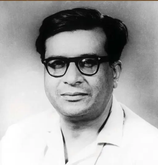 Amitabh Joshi