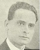 Dr. Bhalchandra Babaji Dikshit