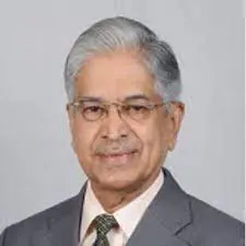 Dr. Byrana Nagappa Suresh