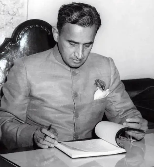 L. S. Shashidhara