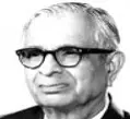 Dr. Chintaman Govind Pandit