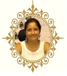 Dr. Deepa Agashe