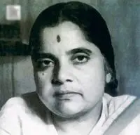 Gajendra Pal Singh Raghava