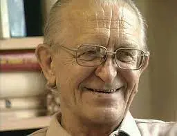 Dr. Dusan Zbavitel