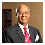 Dr. Gunupati Venkata Krishna Reddy