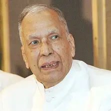 Dr. Jaiveer Agarwal