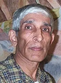 Dr. Jose Pereira