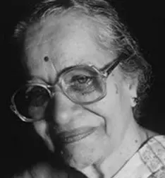 Dr. Kamal Jayasing Ranadive