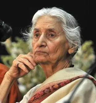 Pradyut Ghosh