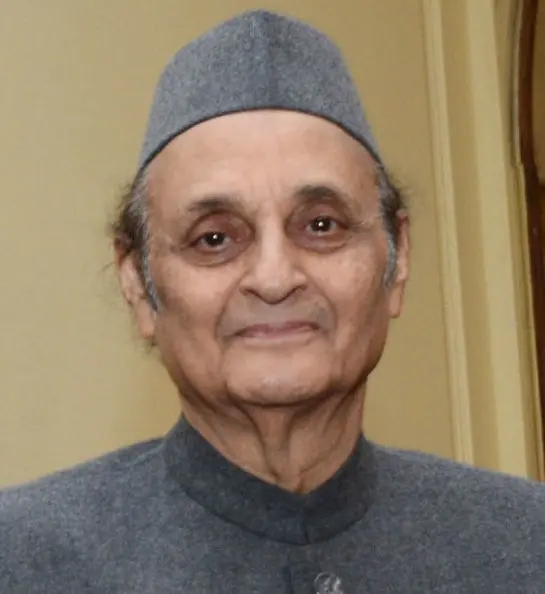 Kankan Bhattacharyya