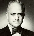 Dr. Keshavrao Krishnarao Datey