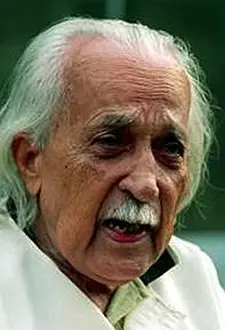 Dr. Kotha Sivaram Karanth