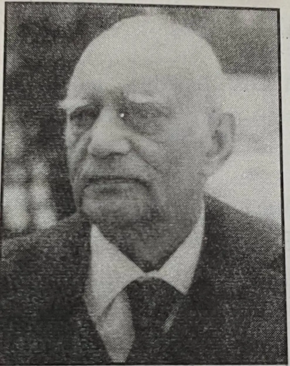 Samaresh Mitra