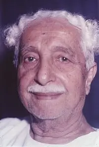 Dr. Kuppali Venkatappa Gowda Puttappa