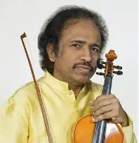 Dr. Lakshminarayana Subramaniam
