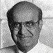 Dr. Laxmangudi Krishnamurthy Doraiswamy