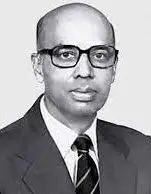 Dr. Manali Kallat Vainu Bappu