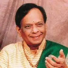 Arun Kumar Shukla