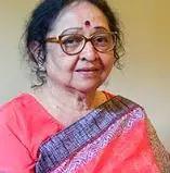 Dr. Manju Sharma