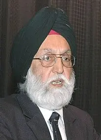 Naba Kishore Ray