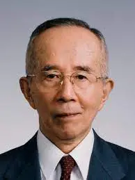 Dr. Minoru Hara
