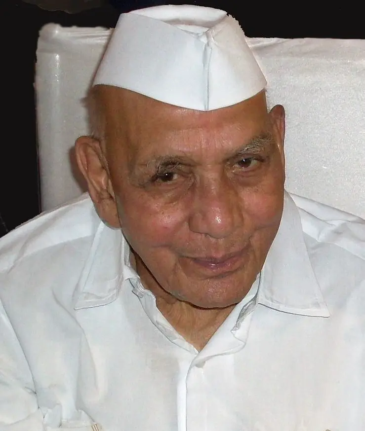 Narayanan Chandrakumar