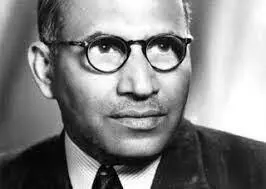 Alok Bhattacharya
