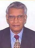 Dr. Mrinal Datta Chaudhuri