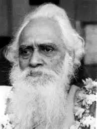 Dr. Nilakantha Das