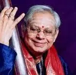 Dr. Nookala Chinna Satyanarayana