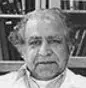 Dr. Om P. Bahl
