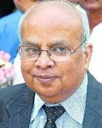 Dr. Panangipalli Venugopal