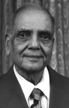 Dr. Pancheti Koteswaram