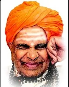 Dr. Pandit Puttaraj Kavi Gavaigalavaru