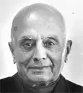 Dr. Pran Nath Chhutani